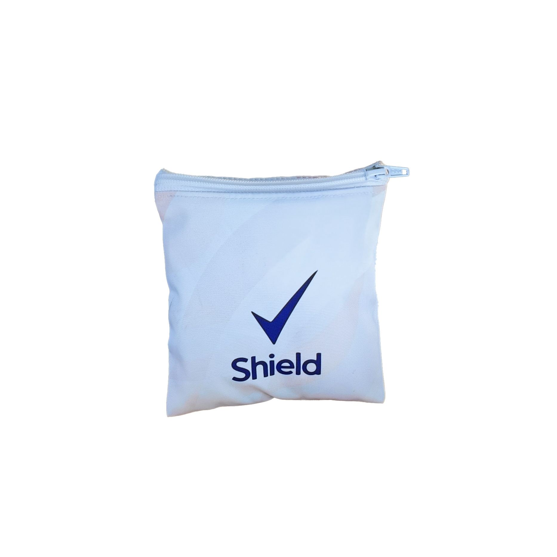 Utah - Mini Toiletry Bag